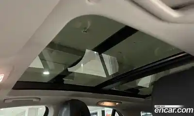 Mercedes-Benz GLE-Class 2021 3.0 Автомат в Москве № 764010, миниатюра 9