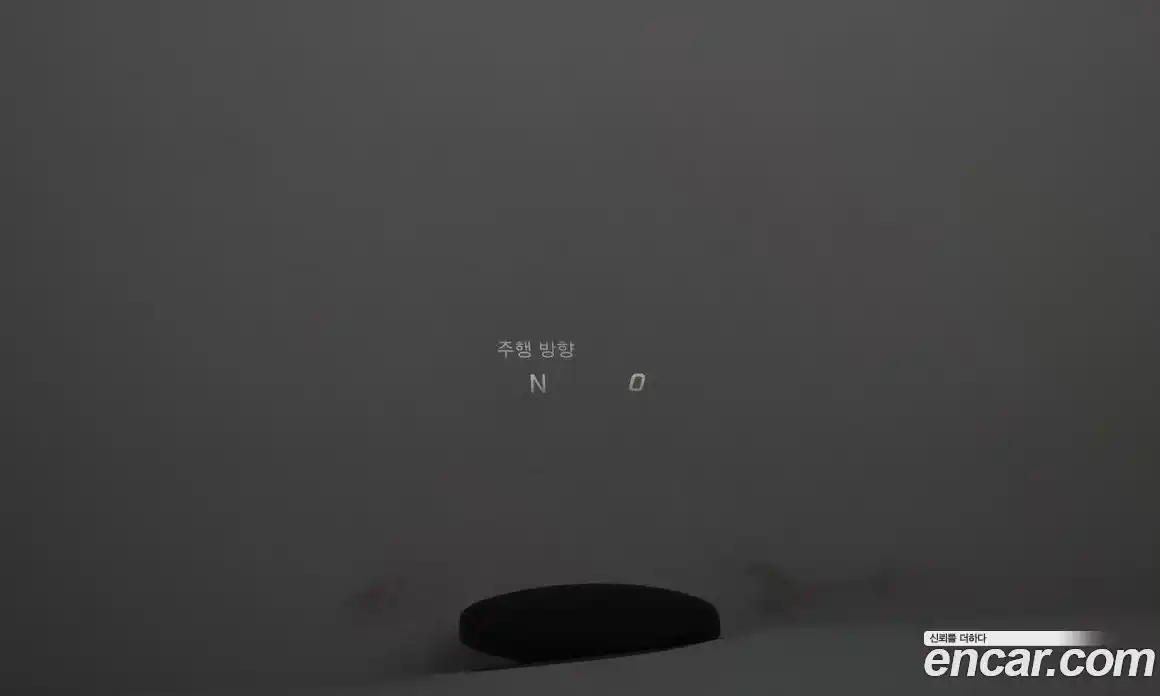 Mercedes-Benz GLC-Class 2018 2.1 Автомат в Москве № 764319, фото 17