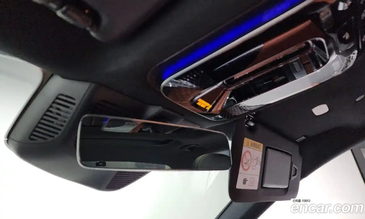 Mercedes-Benz C-Class 2022 2.0 Автомат в Москве № 764417, фото 17