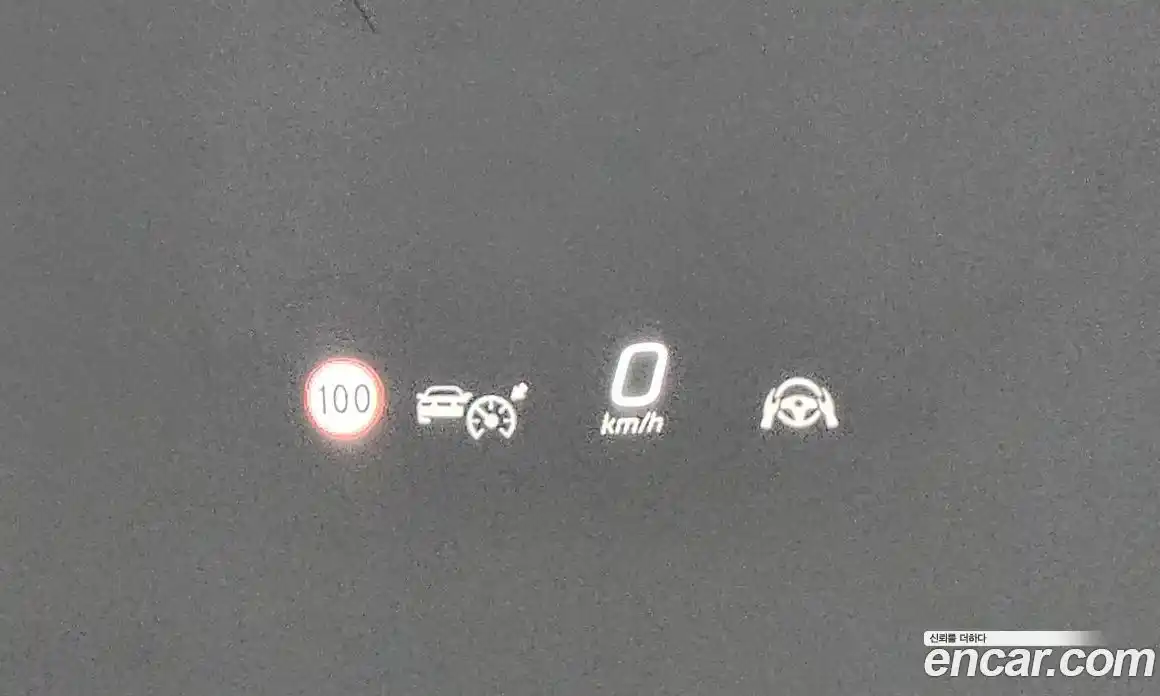 Mercedes-Benz C-Class 2022 2.0 Автомат в Москве № 764417, фото 18