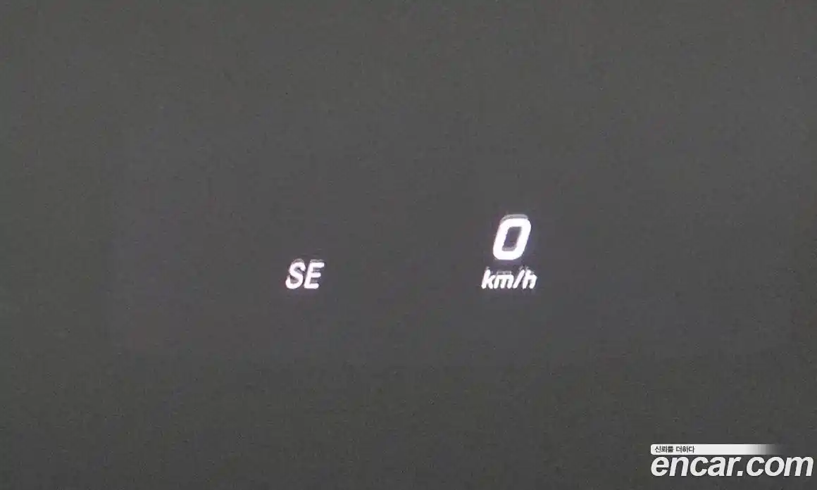 Mercedes-Benz E-Class 2018 1.9 Автомат в Москве № 764465, фото 15