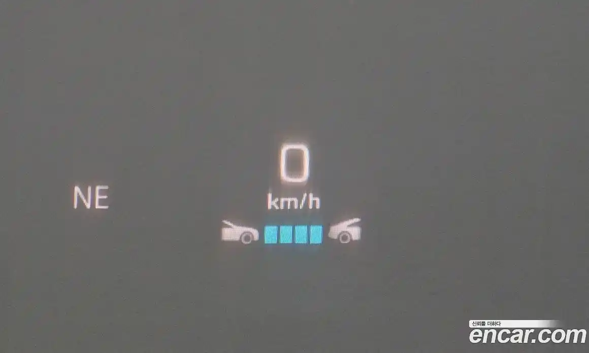 Mercedes-Benz E-Class 2019 2.0 Автомат в Москве № 764670, фото 15