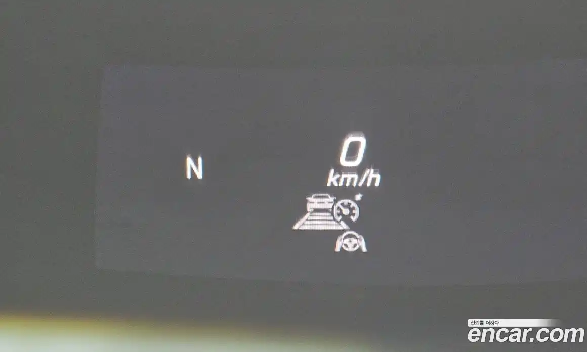 Mercedes-Benz E-Class 2021 1.9 Автомат в Москве № 764774, фото 13