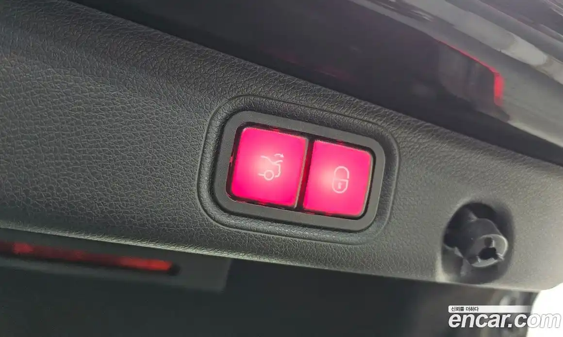 Mercedes-Benz E-Class 2021 1.9 Автомат в Москве № 764774, фото 19