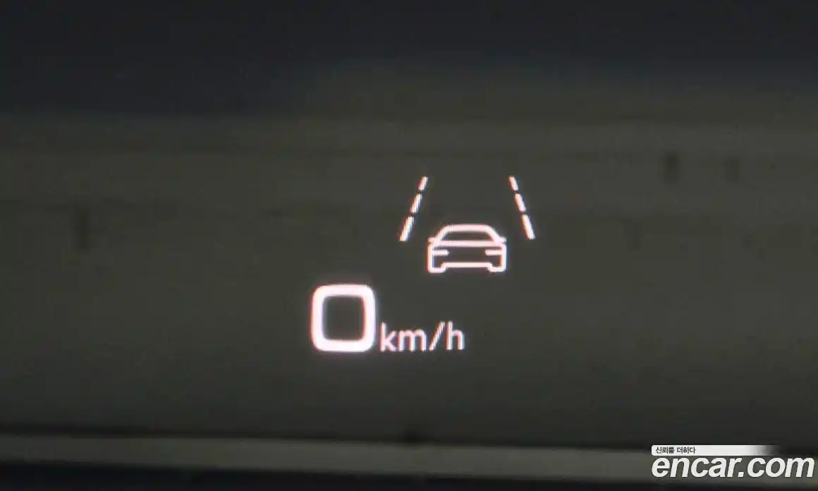 Audi A6 2019 2.0 Автомат в Москве № 764926, фото 17