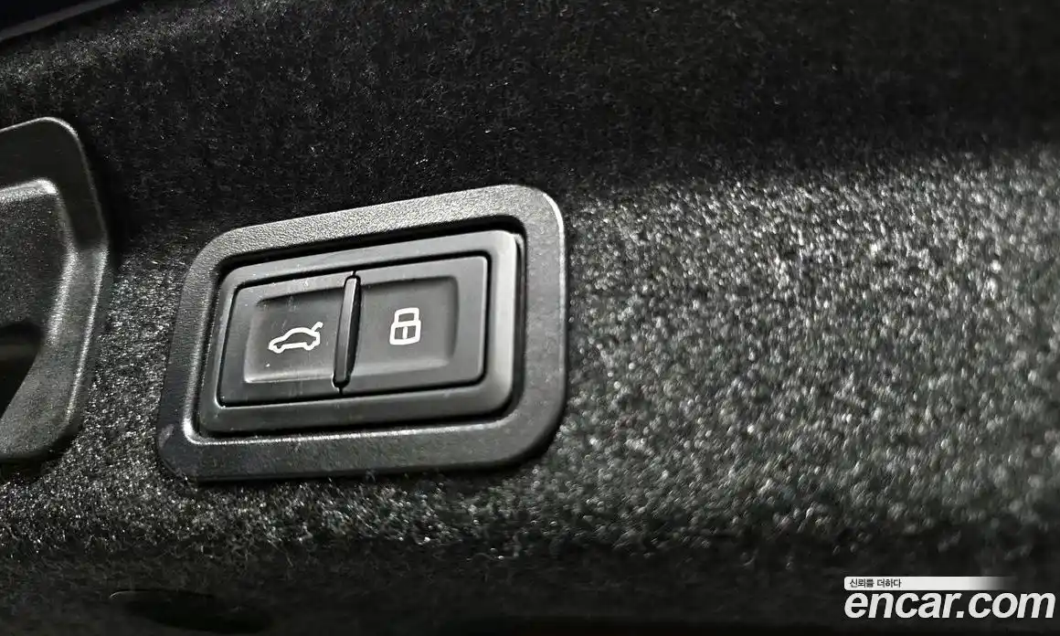 Audi A6 2019 2.0 Автомат в Москве № 764926, фото 20