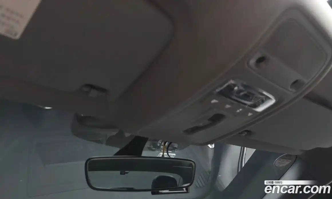 Audi A3 2018 2.0 Автомат в Москве № 764967, фото 19