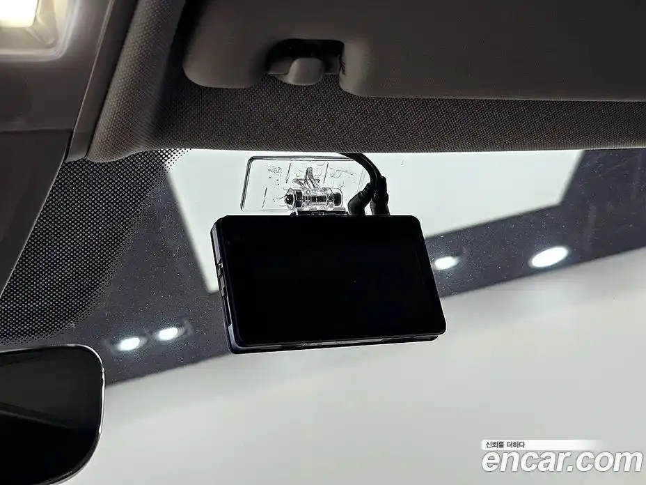 Volkswagen Tiguan 2021 2.0 Автомат в Москве № 767288, фото 12