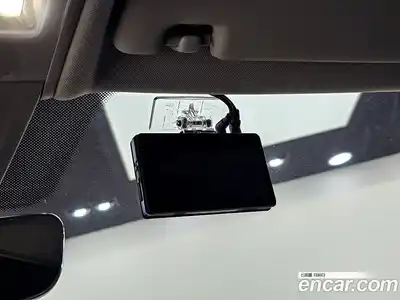 Volkswagen Tiguan 2021 2.0 Автомат в Москве № 767288, миниатюра 12