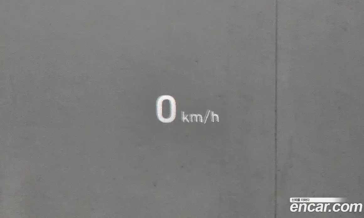 Genesis G80 2017 3.3 Автомат в Москве № 83284, фото 17