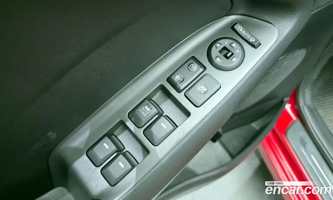 Kia K3 2016 1.6 Автомат в Москве № 124215, фото 14