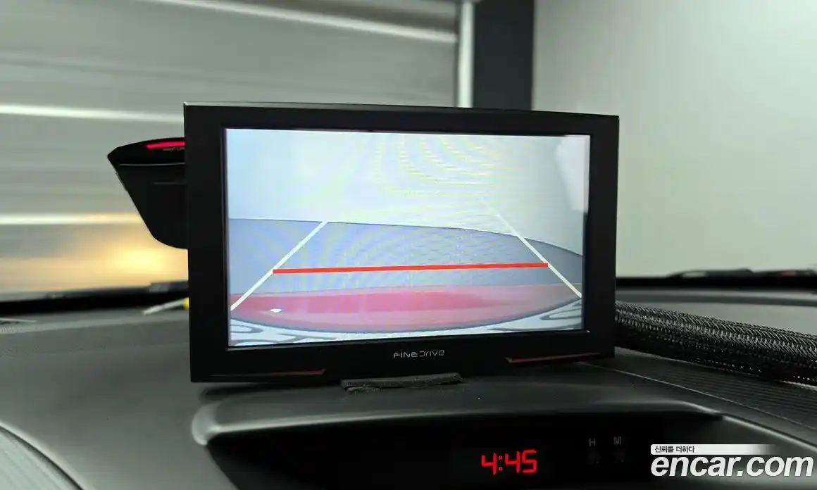 Kia K3 2016 1.6 Автомат в Москве № 124215, фото 17