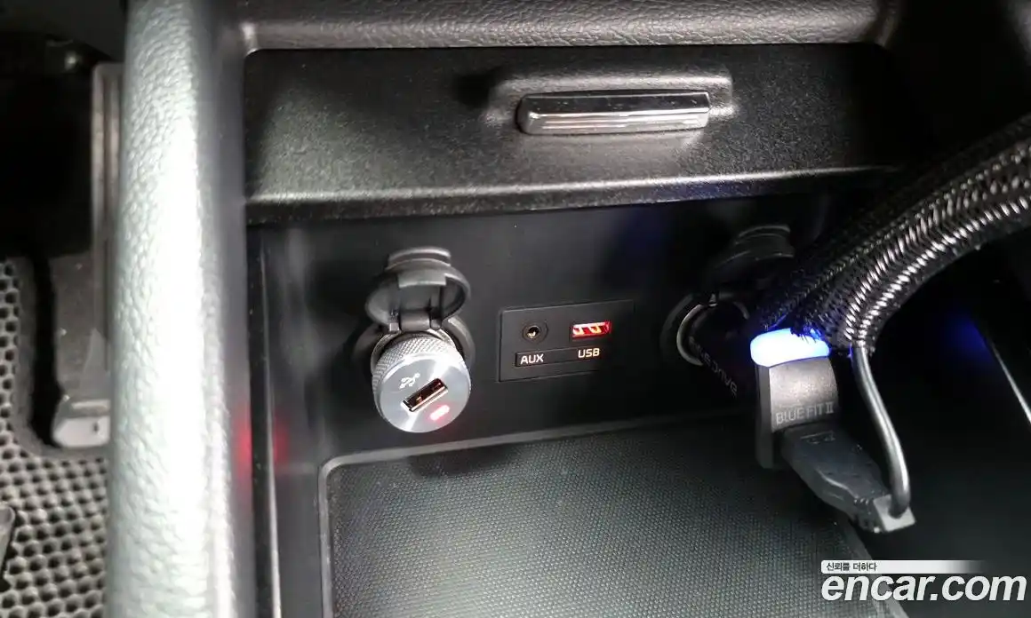 Kia K3 2016 1.6 Автомат в Москве № 124215, фото 19