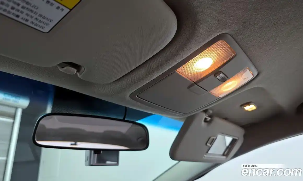 Kia K3 2016 1.6 Автомат в Москве № 124215, фото 20