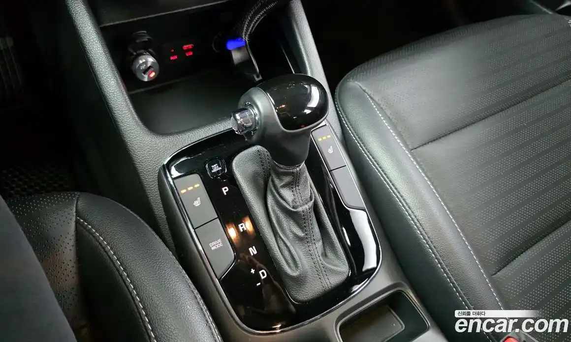 Kia K3 2016 1.6 Автомат в Москве № 124215, фото 9