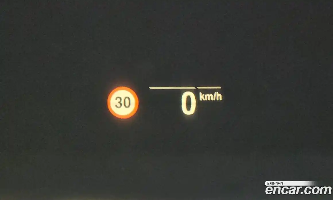 BMW 5-Series 2022 2.0 Автомат в Москве № 157507, фото 17