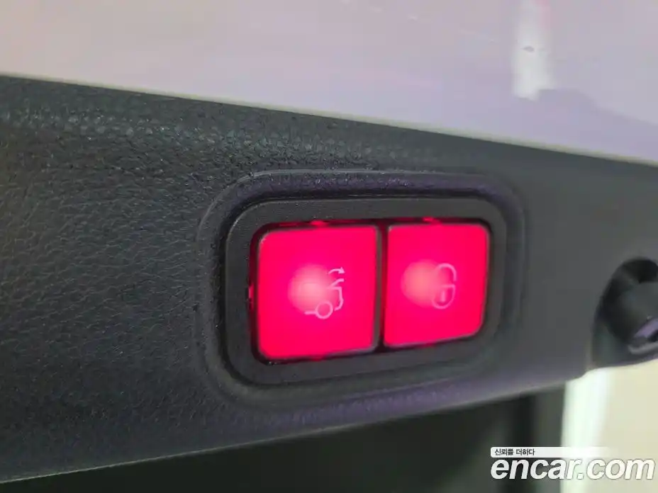 Mercedes-Benz E-Class 2020 2.0 Автомат в Москве № 161177, фото 16