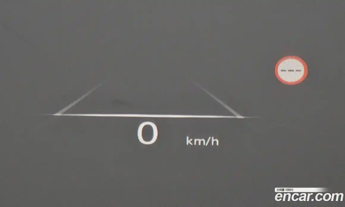 Genesis GV80 2022 3.0 Автомат в Москве № 25164, фото 17