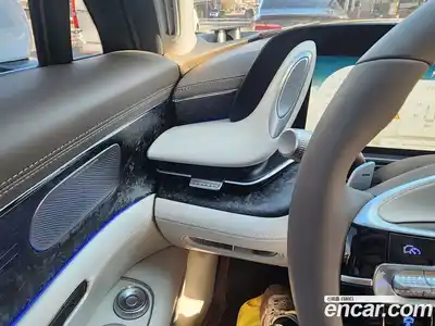 Genesis G90 2023 3.5 Автомат в Москве № 58852, миниатюра 11