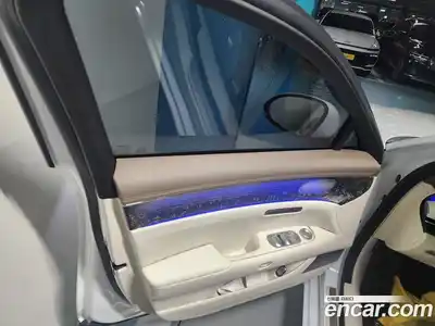 Genesis G90 2023 3.5 Автомат в Москве № 58852, миниатюра 6