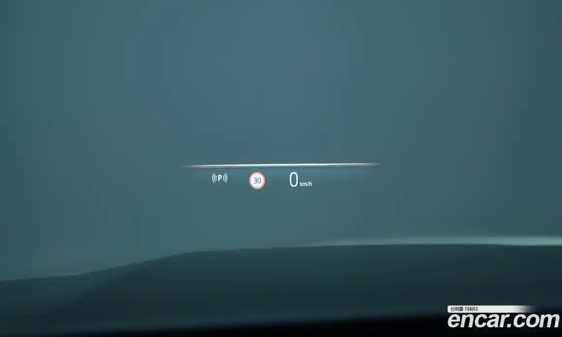 BMW 5-Series 2025 2.0 Автомат в Москве № 762314, фото 18