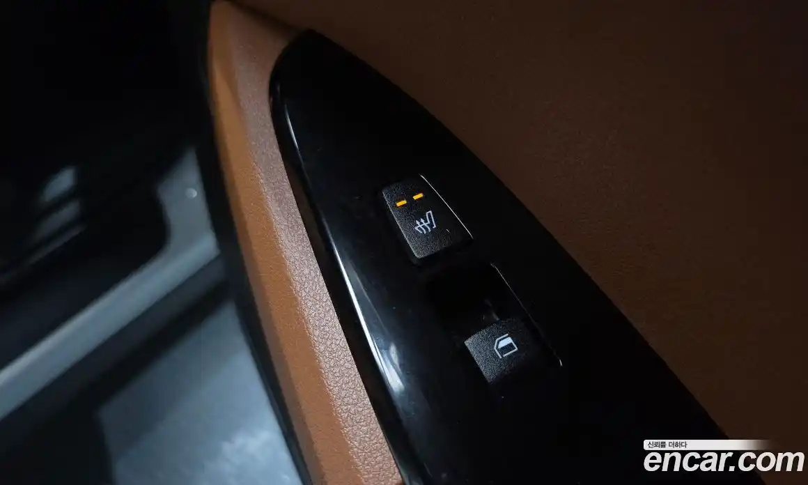 Kia Sportage 2022 1.6 Автомат в Москве № 132352, фото 18