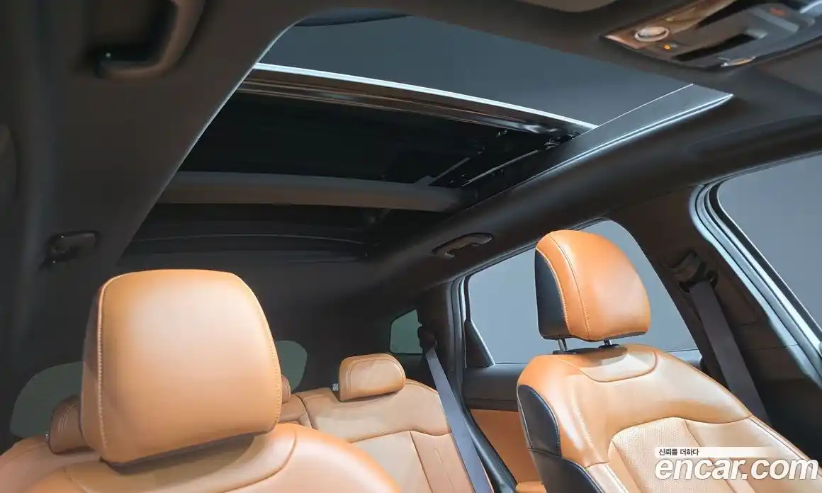 Kia Sportage 2022 1.6 Автомат в Москве № 132352, фото 19