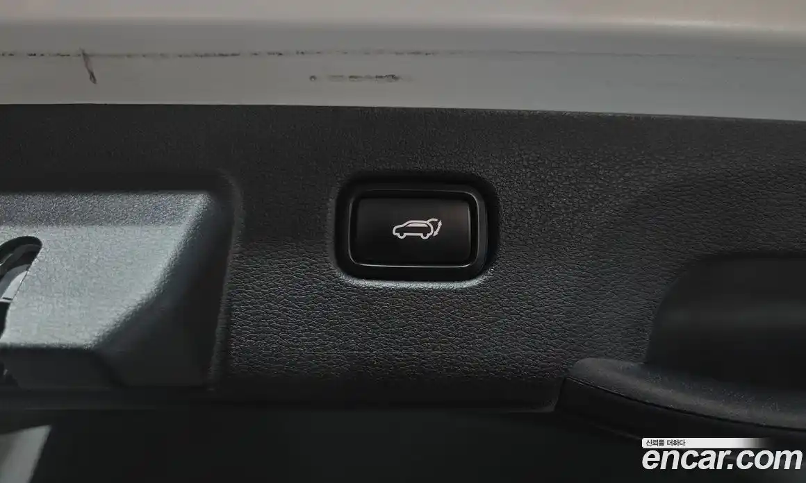 Kia Sportage 2022 1.6 Автомат в Москве № 132352, фото 20