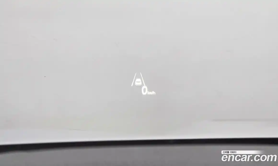 Kia Sorento 2021 1.6 Автомат в Москве № 13508, фото 15