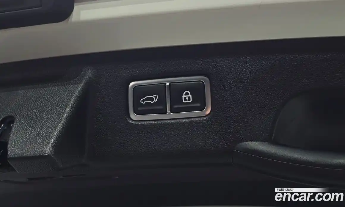 Kia Sorento 2021 1.6 Автомат в Москве № 13508, фото 20