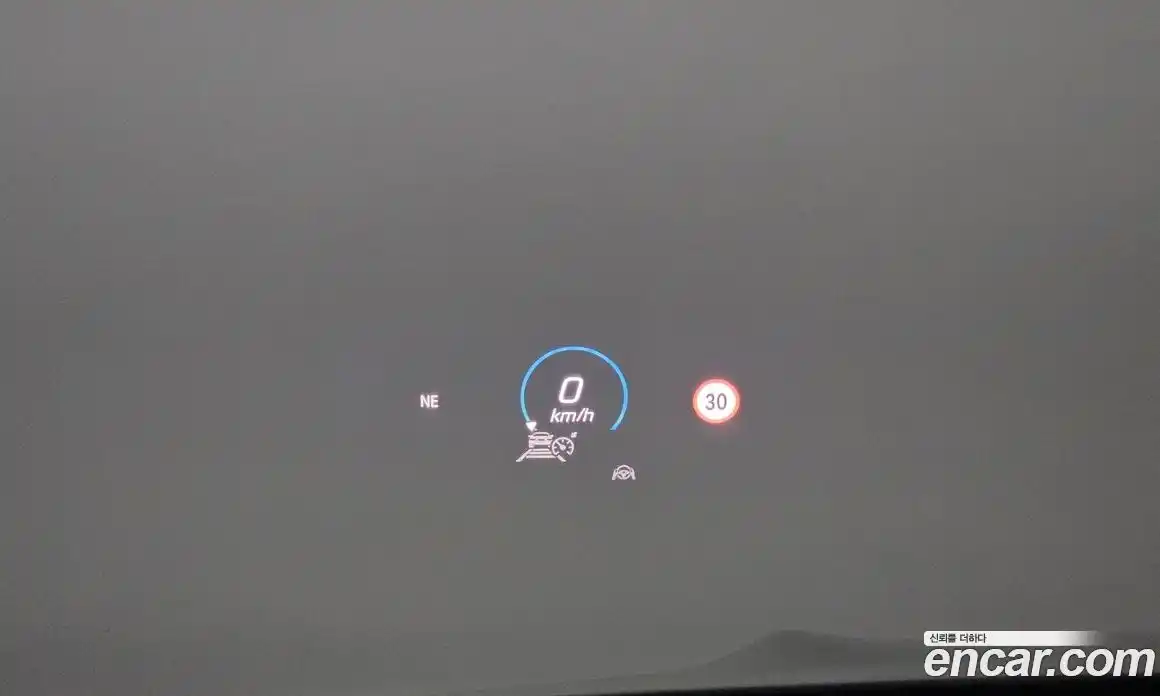 Mercedes-Benz GLE-Class 2021 2.9 Автомат в Москве № 150684, фото 17