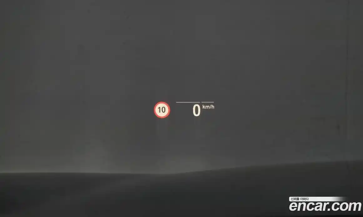 BMW 5-Series 2023 2.0 Автомат в Москве № 158407, фото 17