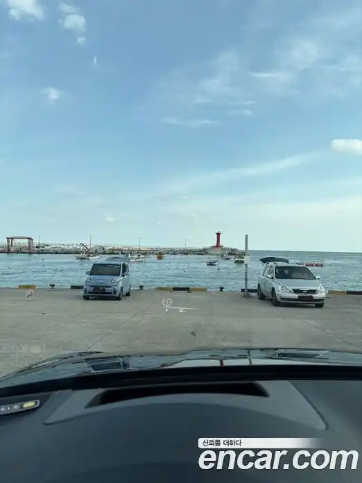 Porsche Cayenne 2019 3.0 Автомат в Москве № 165840, фото 13