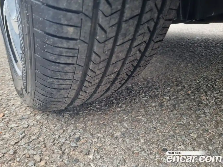 Renault QM3 2017 1.5 гидро в Москве № 186420, фото 13