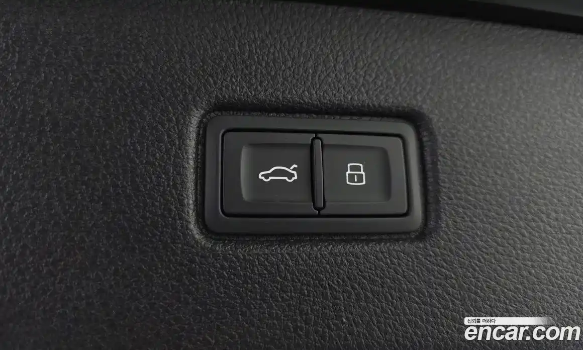 Audi Q7 2022 3.0 Автомат в Москве № 229994, фото 18