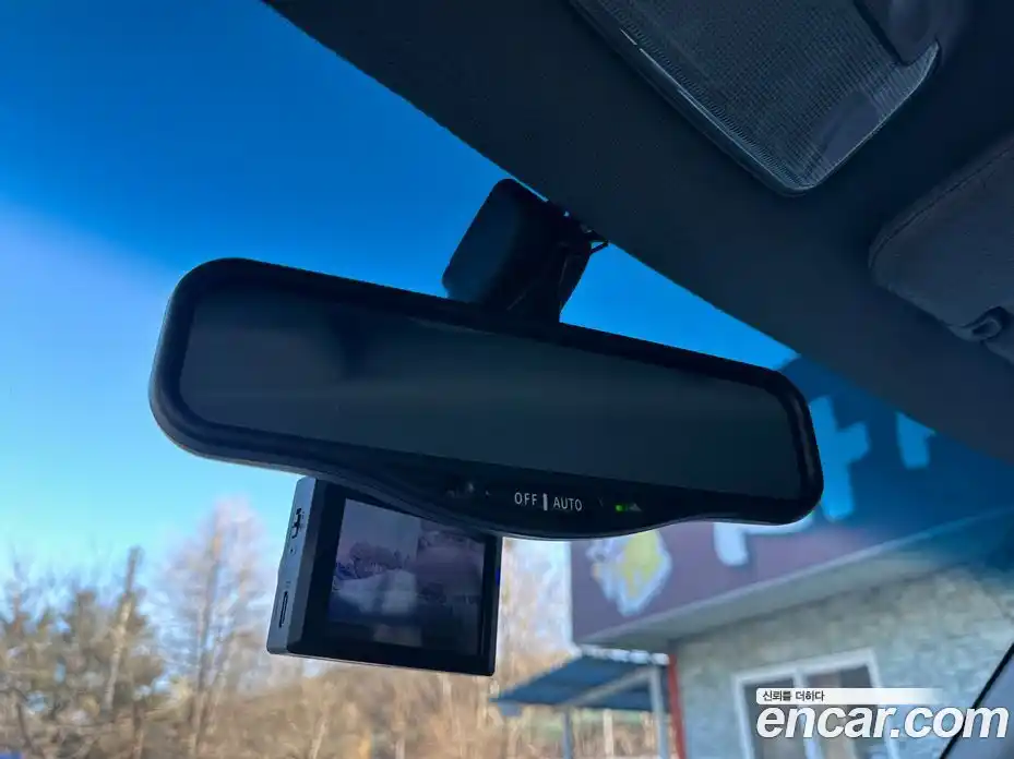 SsangYong Musso 2001 2.9 Автомат в Москве № 36595, фото 13