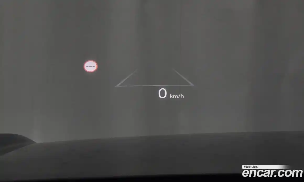 Hyundai Palisade 2026 2.5 Автомат в Москве № 796407, фото 13