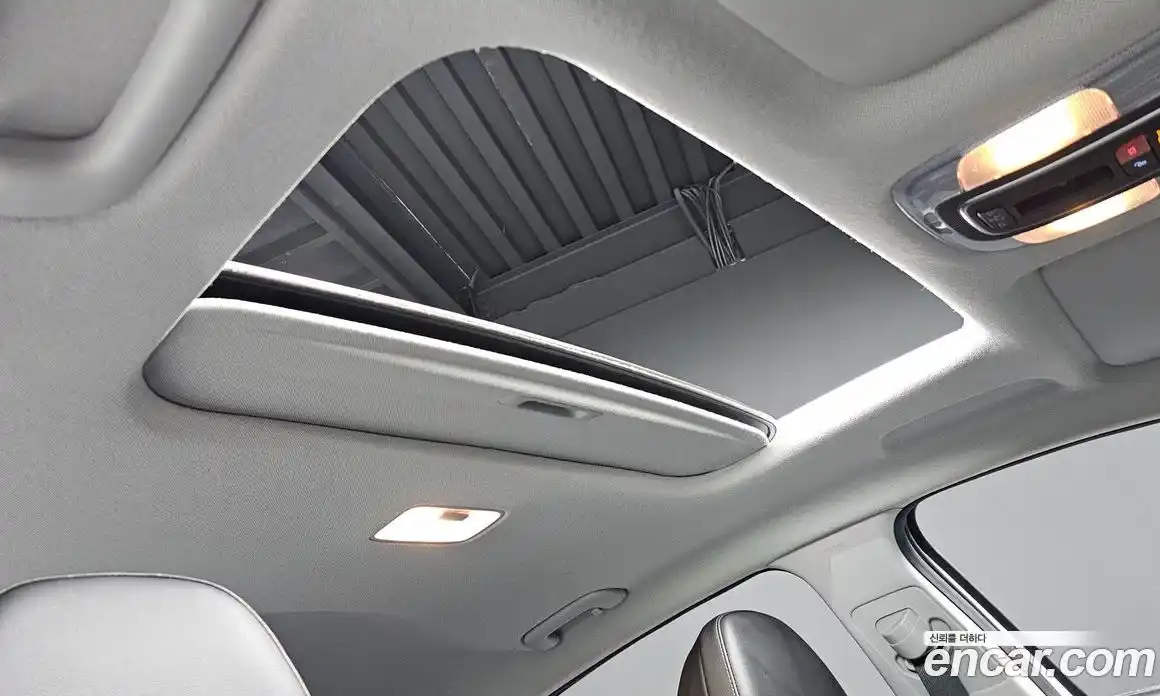 Hyundai Avante 2025 1.6 Автомат в Москве № 796531, фото 17