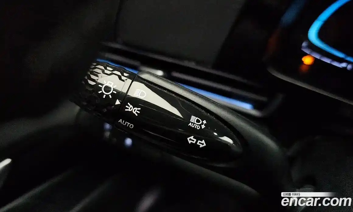 Hyundai Avante 2025 1.6 Автомат в Москве № 796531, фото 18