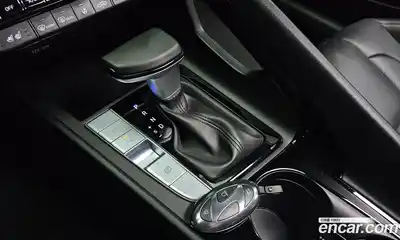 Hyundai Avante 2025 1.6 Автомат в Москве № 796531, миниатюра 9