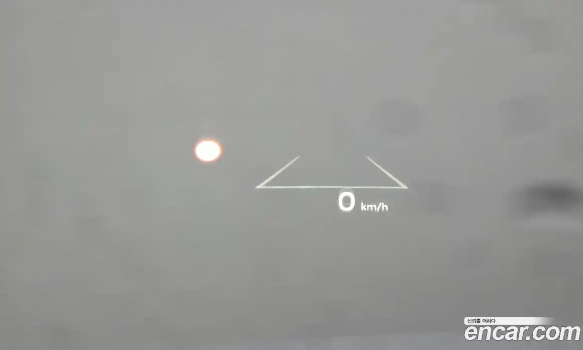 Hyundai Grandeur 2024 1.6 Автомат в Москве № 796548, фото 18