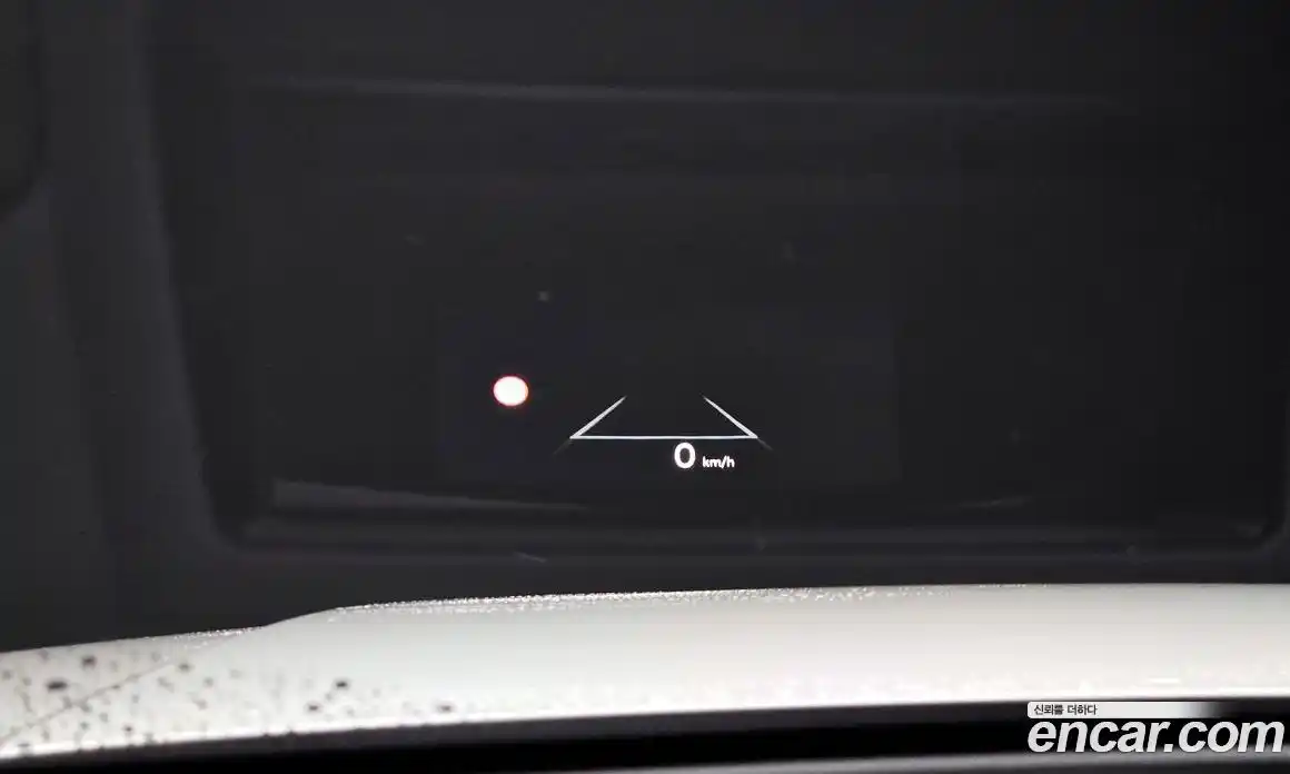 Hyundai Santa Fe 2024 2.5 Автомат в Москве № 796565, фото 15