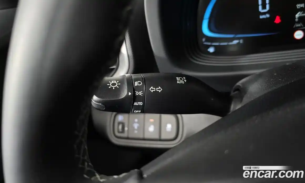 Hyundai Venue 2025 1.6 Автомат в Москве № 796660, фото 17