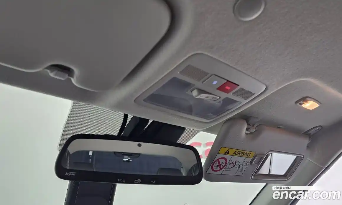 Hyundai Venue 2025 1.6 Автомат в Москве № 796660, фото 18