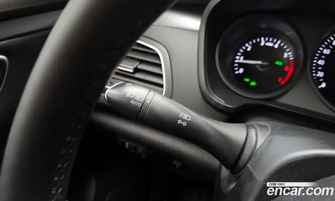 Renault SM6 2016 2.0 Автомат в Москве № 796668, фото 17