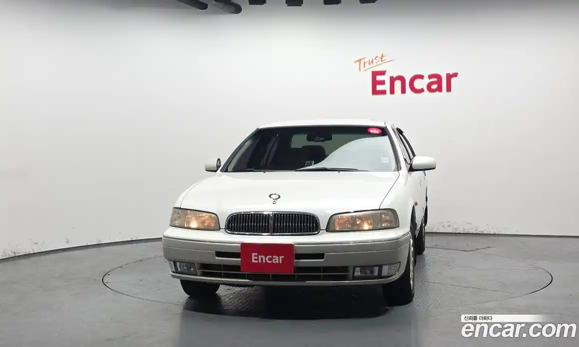 Renault SM5 2003 2.0 гидро в Москве № 796690, фото 3