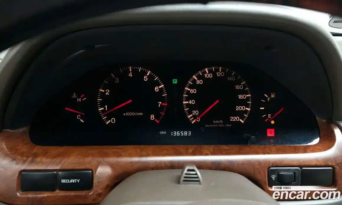 Renault SM5 2003 2.0 гидро в Москве № 796690, фото 8