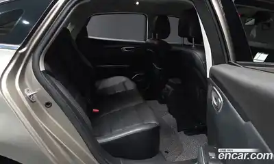 Renault SM6 2016 2.0 Автомат в Москве № 796717, миниатюра 12