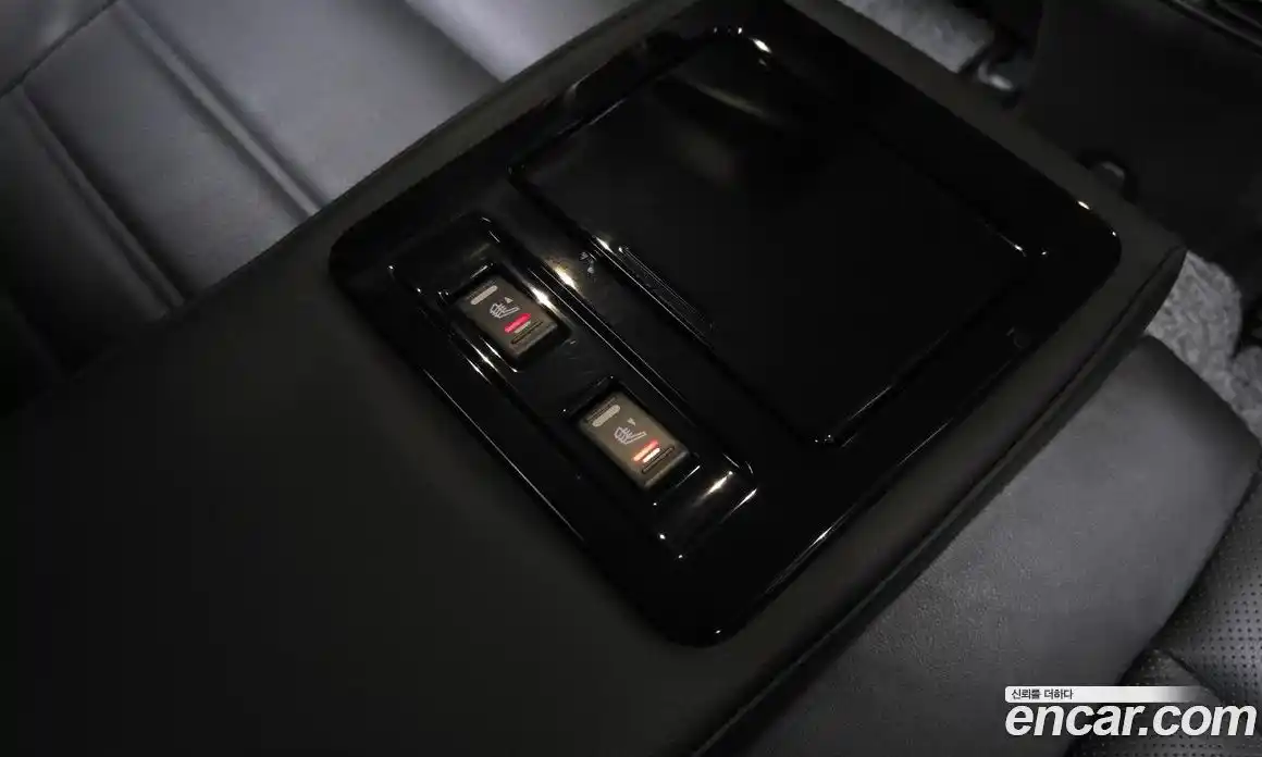 Renault SM6 2016 2.0 Автомат в Москве № 796717, фото 19