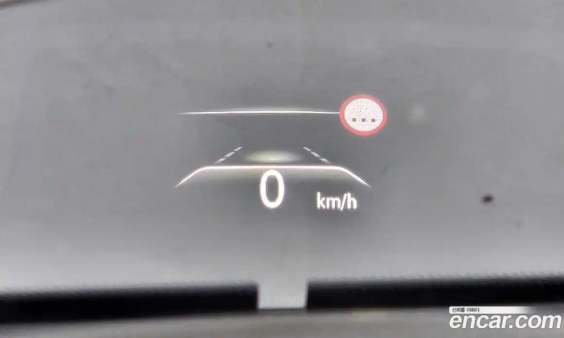 Renault SM6 2016 1.6 Автомат в Москве № 796720, фото 18